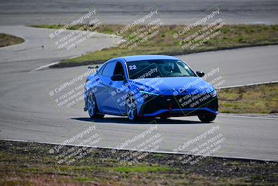 media/Feb-18-2024-Extreme Speed (Sun) [[27751ef890]]/Green Group/